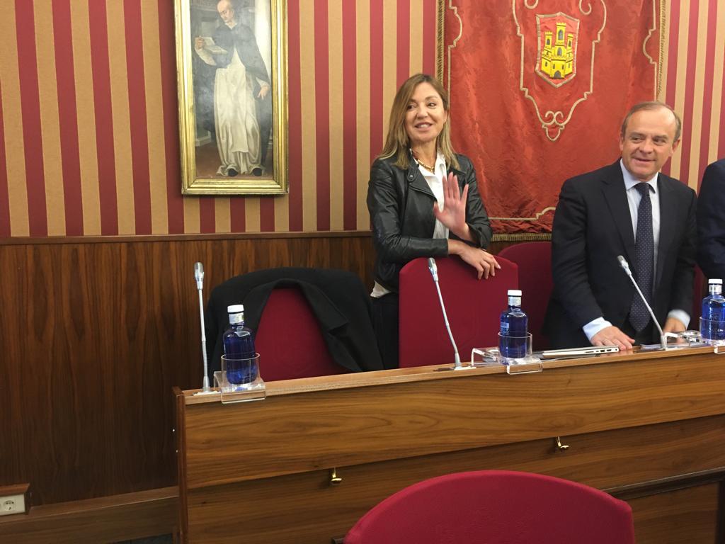 carolina blasco adscrita